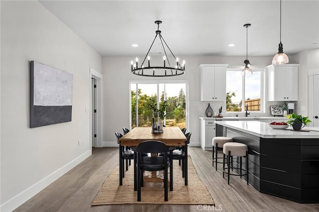 5885 Pine View Dr, Paradise, CA 95969 - photo 15