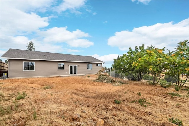 5885 Pine View Dr, Paradise, CA 95969 - photo 33