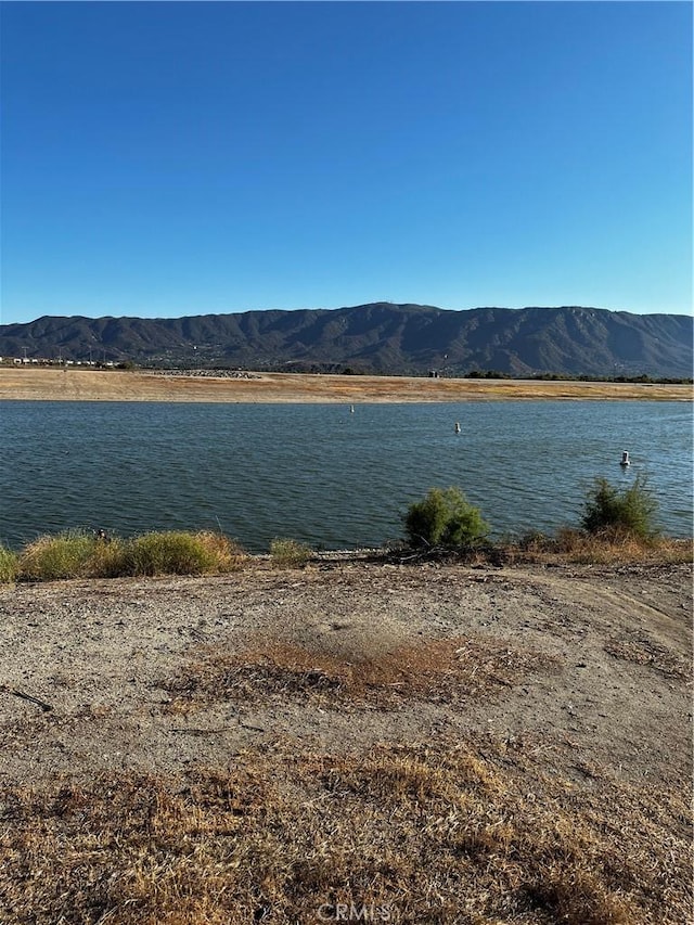 0 Fremont, Lake Elsinore, CA 92530 - photo 1