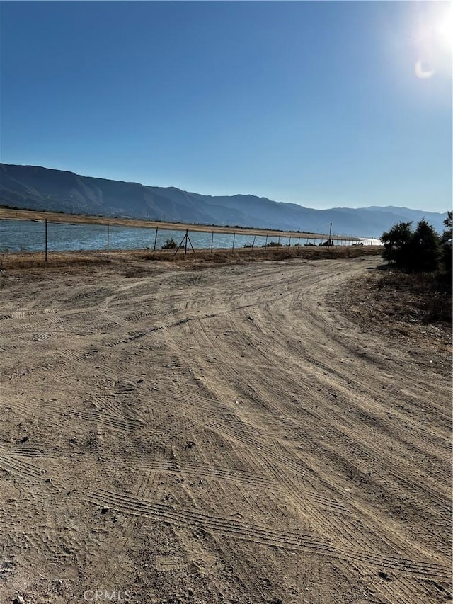0 Fremont, Lake Elsinore, CA 92530 - photo 6