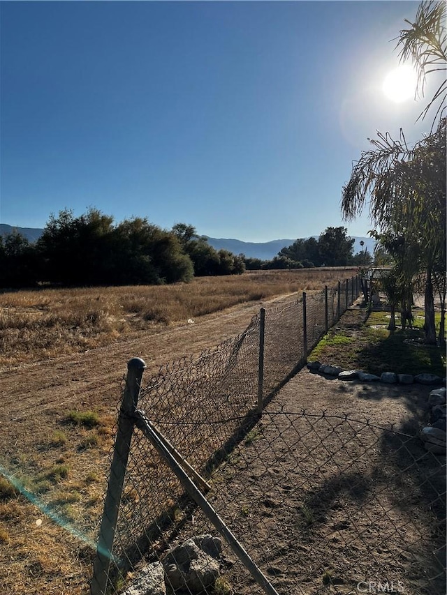 0 Fremont, Lake Elsinore, CA 92530 - photo 4