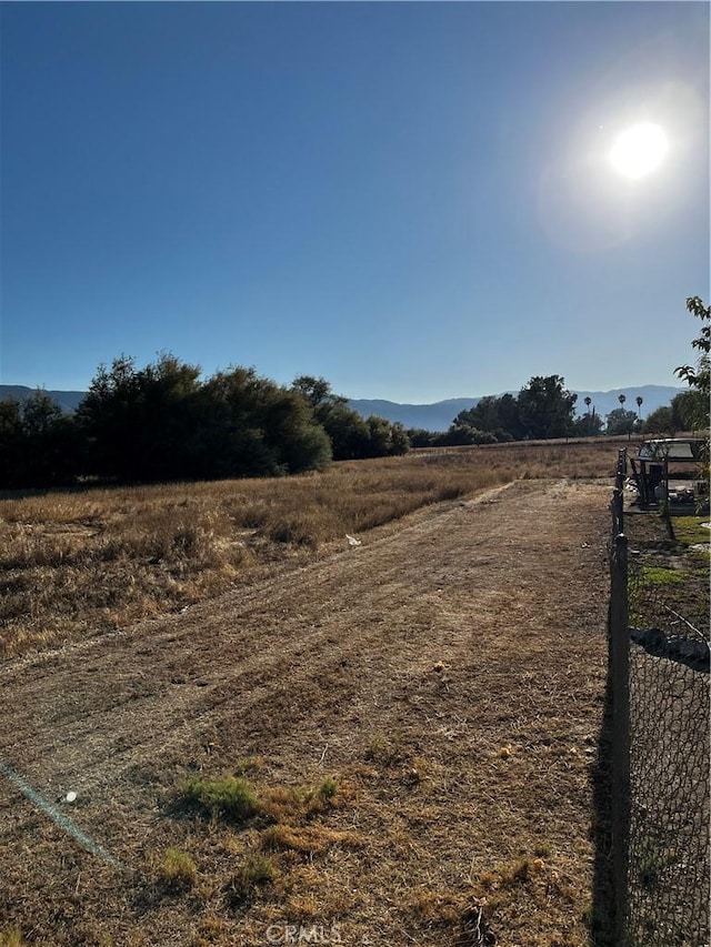 0 Fremont, Lake Elsinore, CA 92530 - photo 3