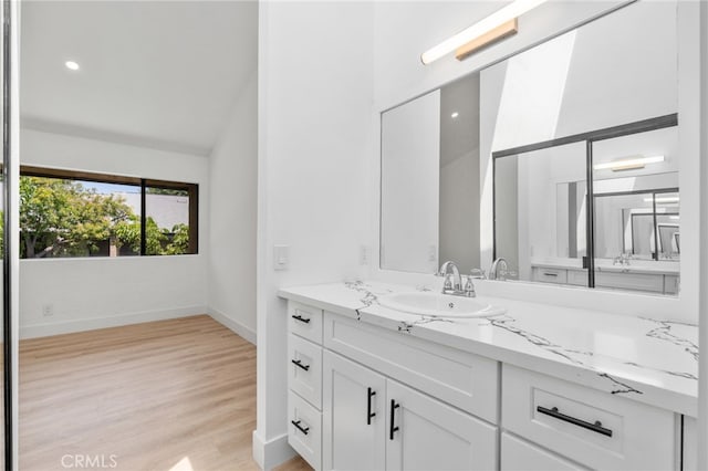 12750 Centralia St Unit 94, Lakewood, CA 90715 - photo 26