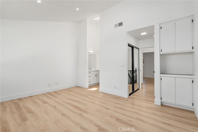 12750 Centralia St Unit 94, Lakewood, CA 90715 - photo 22