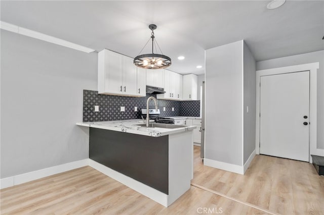 12750 Centralia St Unit 94, Lakewood, CA 90715 - photo 9