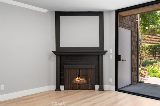 12750 Centralia St Unit 94, Lakewood, CA 90715 - photo 17