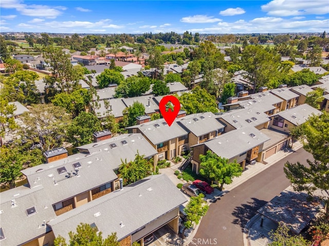12750 Centralia St Unit 94, Lakewood, CA 90715 - photo 6