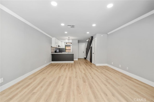 12750 Centralia St Unit 94, Lakewood, CA 90715 - photo 18
