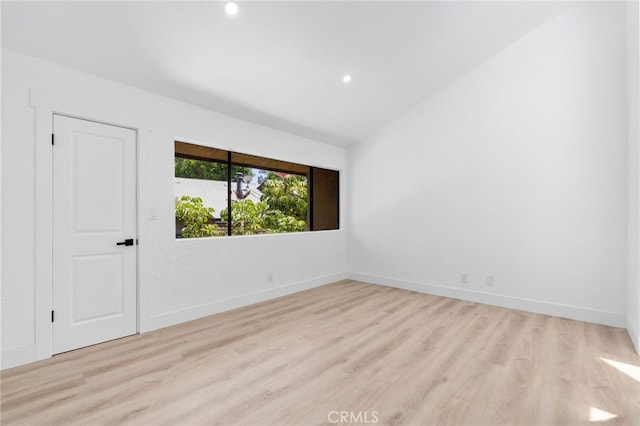12750 Centralia St Unit 94, Lakewood, CA 90715 - photo 21