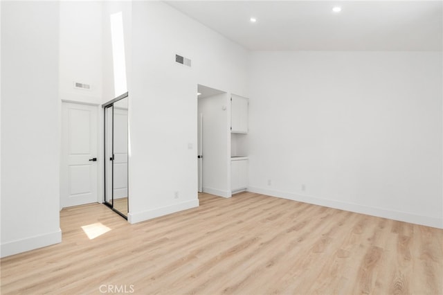 12750 Centralia St Unit 94, Lakewood, CA 90715 - photo 23