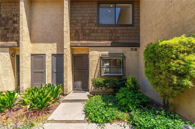 12750 Centralia St Unit 94, Lakewood, CA 90715 - photo 2
