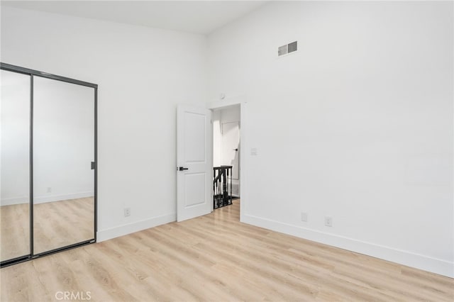 12750 Centralia St Unit 94, Lakewood, CA 90715 - photo 30