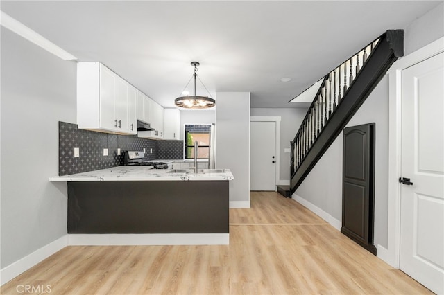 12750 Centralia St Unit 94, Lakewood, CA 90715 - photo 8
