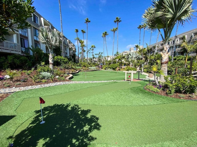 999 N Pacific St Unit E104, Oceanside, CA 92054 - photo 26