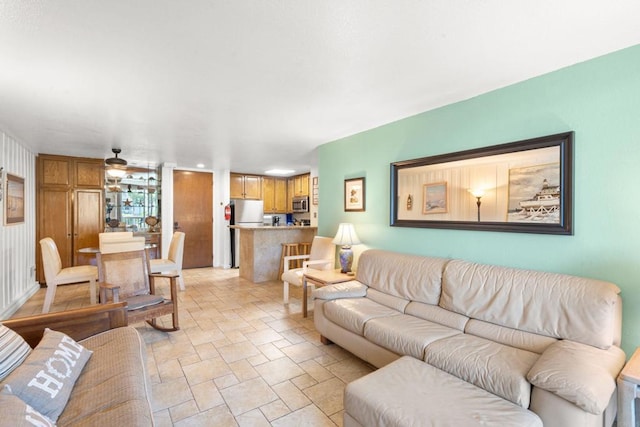 999 N Pacific St Unit E104, Oceanside, CA 92054 - photo 10