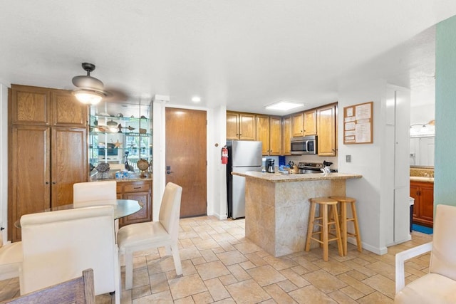 999 N Pacific St Unit E104, Oceanside, CA 92054 - photo 8