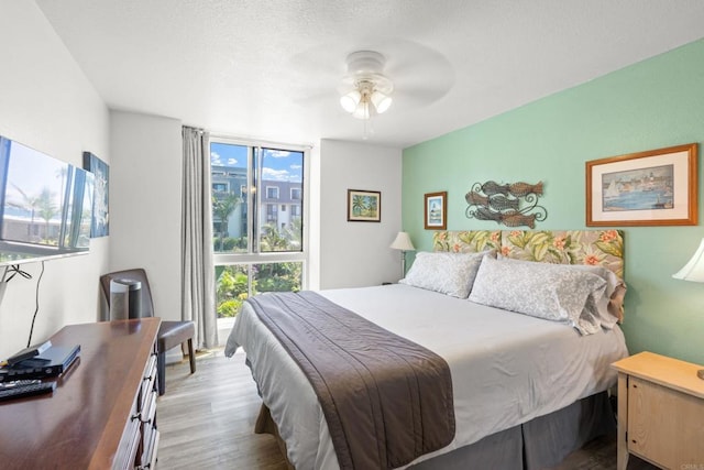 999 N Pacific St Unit E104, Oceanside, CA 92054 - photo 12