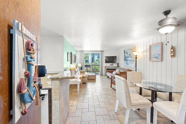 999 N Pacific St Unit E104, Oceanside, CA 92054 - photo 5