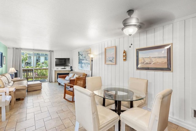 999 N Pacific St Unit E104, Oceanside, CA 92054 - photo 6