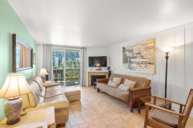 999 N Pacific St Unit E104, Oceanside, CA 92054 - photo 9