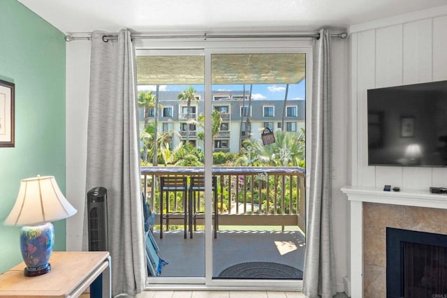 999 N Pacific St Unit E104, Oceanside, CA 92054 - photo 11