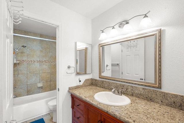 999 N Pacific St Unit E104, Oceanside, CA 92054 - photo 15