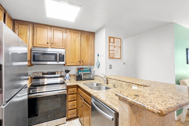 999 N Pacific St Unit E104, Oceanside, CA 92054 - photo 7