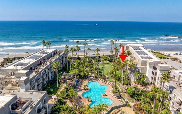 999 N Pacific St Unit E104, Oceanside, CA 92054 - photo 4