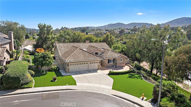 3909 Carta De Plata, San Clemente, CA 92673 - photo 1