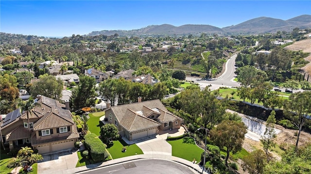 3909 Carta De Plata, San Clemente, CA 92673 - photo 2