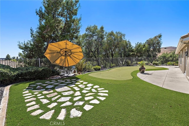 3909 Carta De Plata, San Clemente, CA 92673 - photo 34
