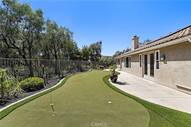 3909 Carta De Plata, San Clemente, CA 92673 - photo 35