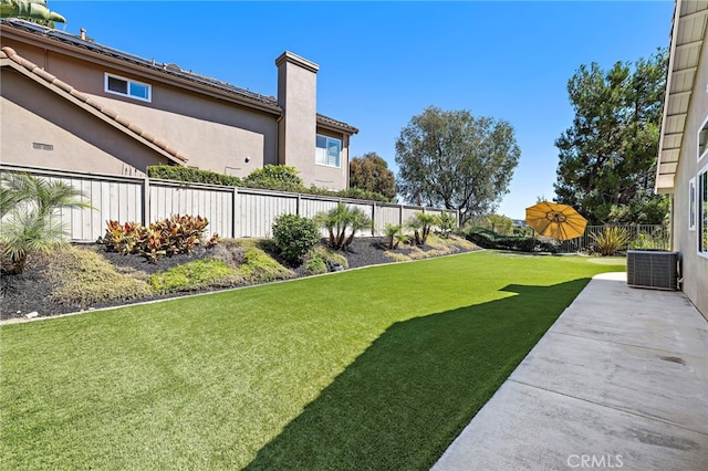 3909 Carta De Plata, San Clemente, CA 92673 - photo 33