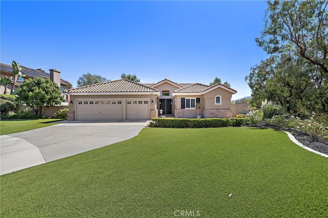 3909 Carta De Plata, San Clemente, CA 92673 - photo 9