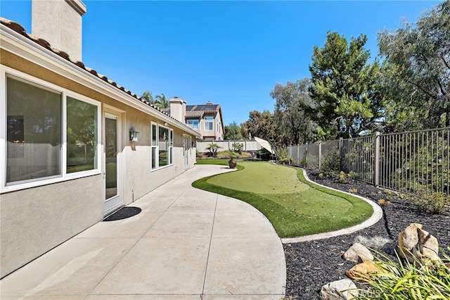 3909 Carta De Plata, San Clemente, CA 92673 - photo 36