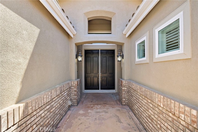 3909 Carta De Plata, San Clemente, CA 92673 - photo 12