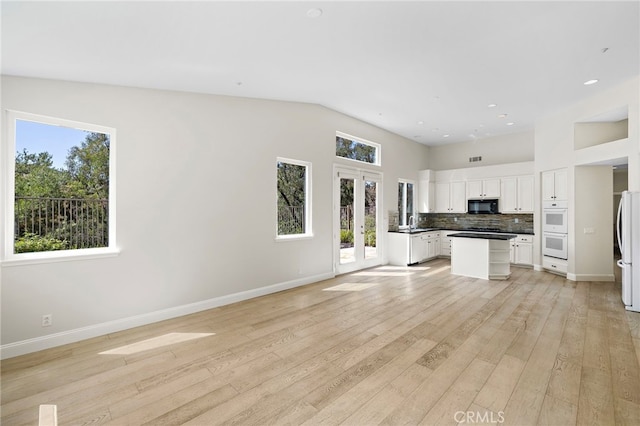 3909 Carta De Plata, San Clemente, CA 92673 - photo 19