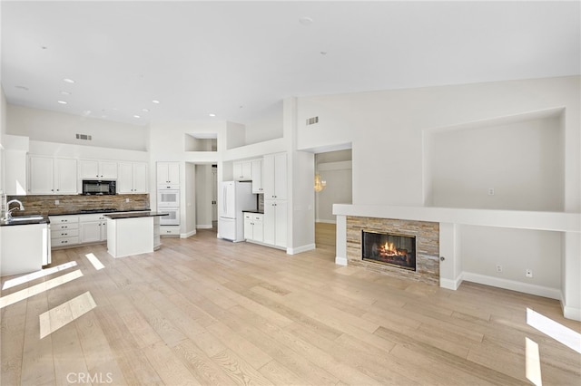 3909 Carta De Plata, San Clemente, CA 92673 - photo 18