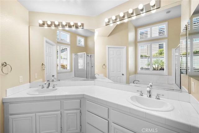 3909 Carta De Plata, San Clemente, CA 92673 - photo 26