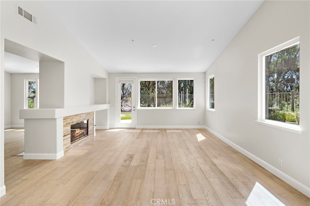 3909 Carta De Plata, San Clemente, CA 92673 - photo 17