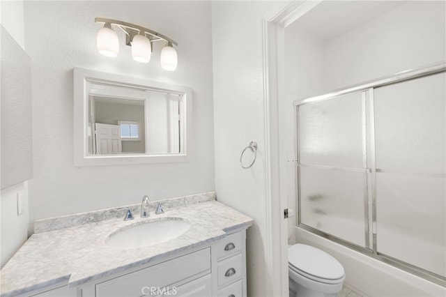 3909 Carta De Plata, San Clemente, CA 92673 - photo 29