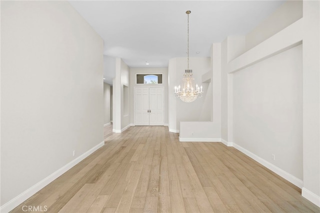 3909 Carta De Plata, San Clemente, CA 92673 - photo 15