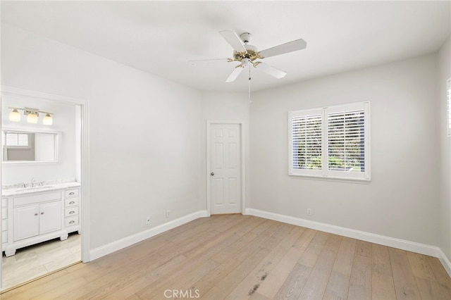 3909 Carta De Plata, San Clemente, CA 92673 - photo 30