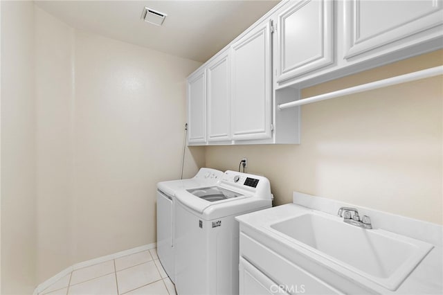 3909 Carta De Plata, San Clemente, CA 92673 - photo 27
