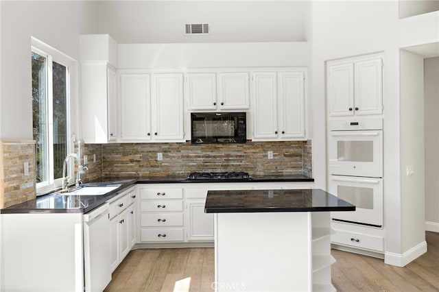 3909 Carta De Plata, San Clemente, CA 92673 - photo 21