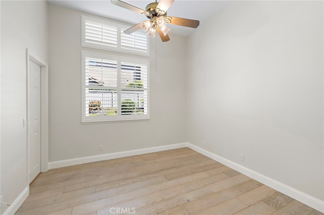 3909 Carta De Plata, San Clemente, CA 92673 - photo 31