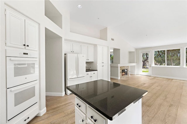 3909 Carta De Plata, San Clemente, CA 92673 - photo 22