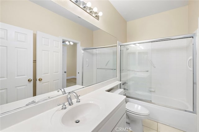 3909 Carta De Plata, San Clemente, CA 92673 - photo 32