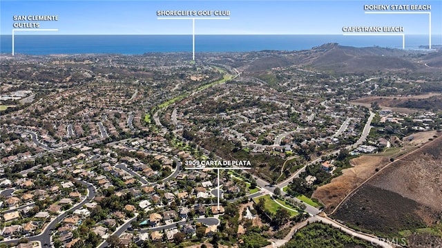 3909 Carta De Plata, San Clemente, CA 92673 - photo 4