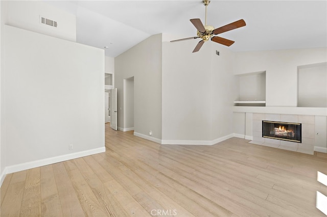 3909 Carta De Plata, San Clemente, CA 92673 - photo 24
